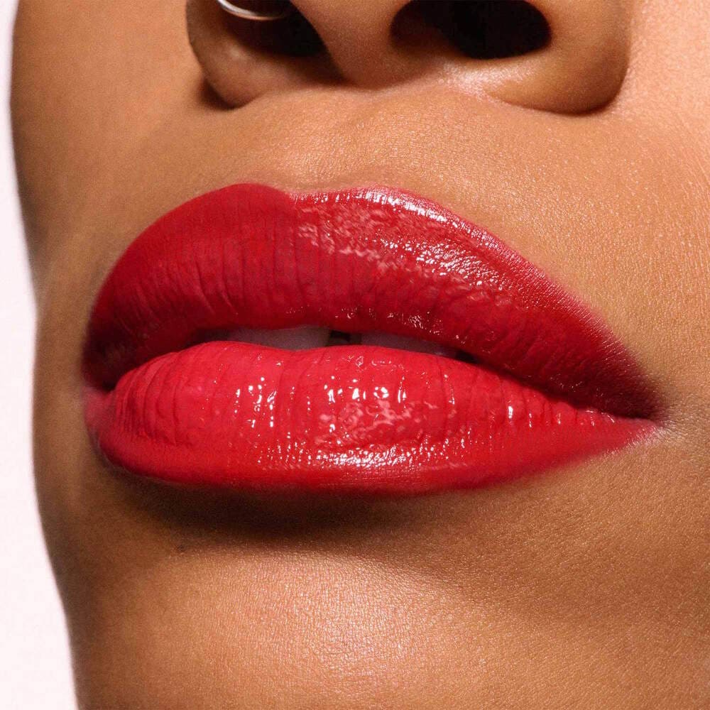 TRENDING TOMORROW LIP TRIO: RED (SET PARA LABIOS)